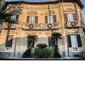  Bed and breakfast Lendi